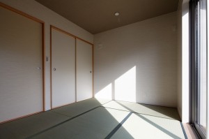 006