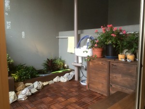 2015-06-24 18.01.32