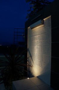 DSC04558