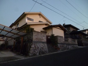 P1050218
