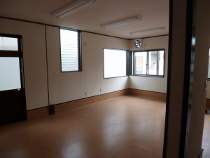 P1050320