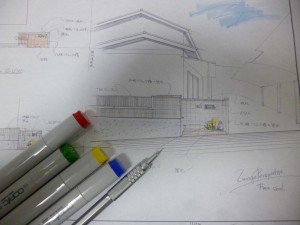 P1050345