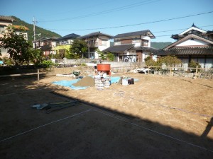 P1050356