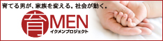 bnr_w234