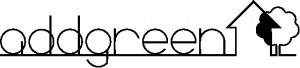 addgreen