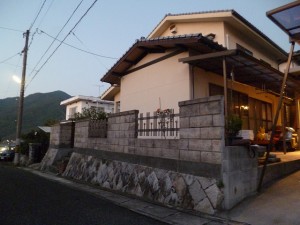 P1050215