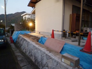 P1050460