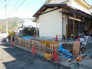 P1050464