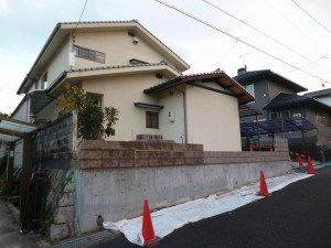 P1050485