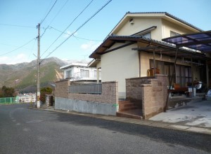 P1050527