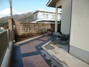 P1050533