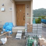 プロヴァンス風