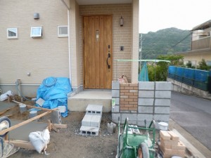 プロヴァンス風