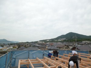 P1070795