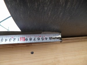 P1070820