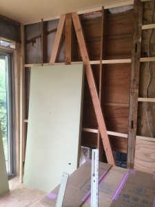 2015-07-14 10.55.34