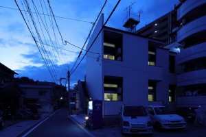 02