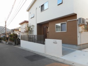 DSCN0154