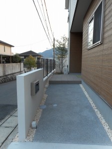 DSCN0158