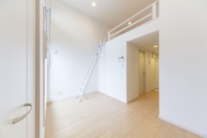 IF15-34-hiroshima-saekiku-itsukaichi1-00007