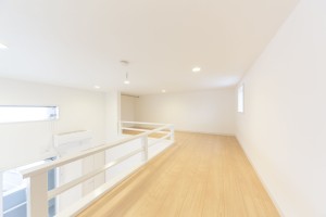 IF15-34-hiroshima-saekiku-itsukaichi1-00039