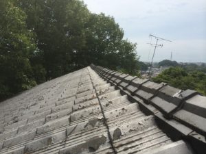 s-2015-05-24 10.13.55