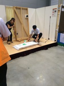 s-2016-06-25 11.22.05