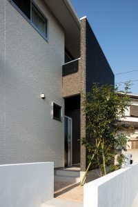 s-004
