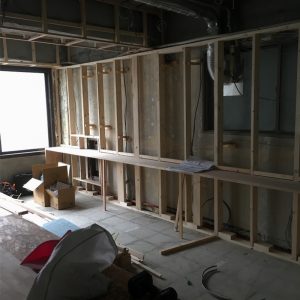 s-2017-05-13 09.04.57