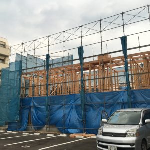 s-2017-05-31 18.02.12