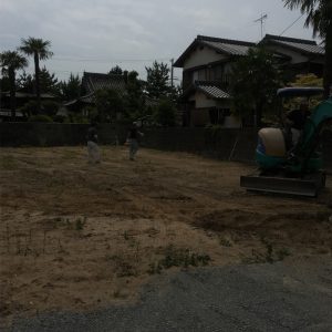 s-2017-06-06 09.56.35