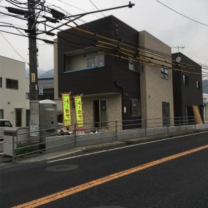 s-2017-06-11 15.23.11