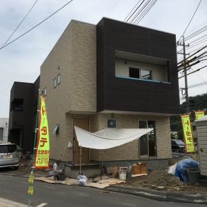 s-2017-06-22 11.36.30