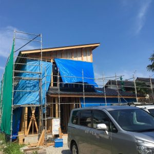 s-ファイル 2017-07-15 19 19 15
