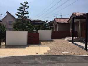 s-ファイル 2017-07-23 19 16 08