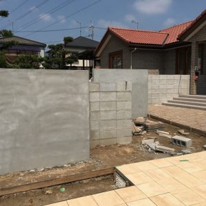 s-ファイル 2017-07-23 19 17 13