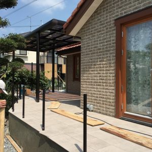 s-ファイル 2017-07-23 19 17 51