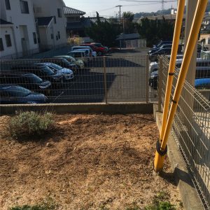 s-2016-11-05 11.02.53