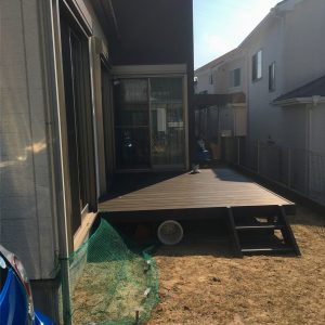 s-2016-11-05 11.03.01-1