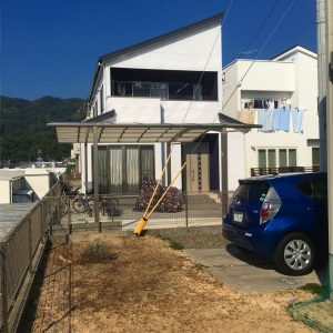 s-2016-11-05 11.03.12