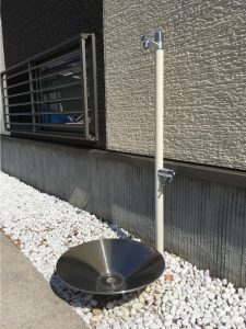 s-2017-04-01 14.23.11