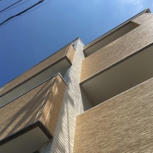 s-2017-08-24 11.00.33