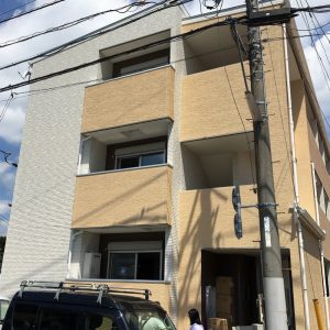 s-2017-08-24 11.33.21