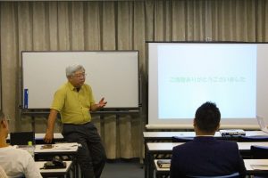 s-IMG_5516