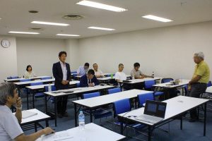 s-IMG_5518