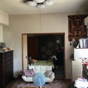 s-2016-08-11 13.54.08