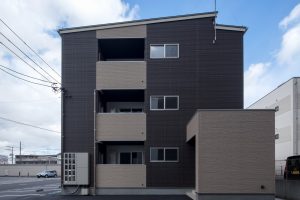 051