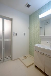 s-022