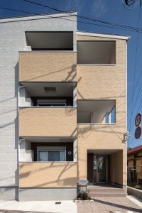 s-05