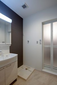 s-060